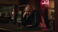 Click to watch 'Cut the Crap Princess' (popup) Mr Inbetween